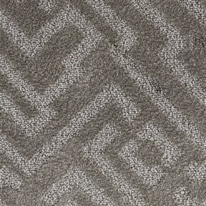 Professional workspace carpet flooring designed by Mostafawi Carpets