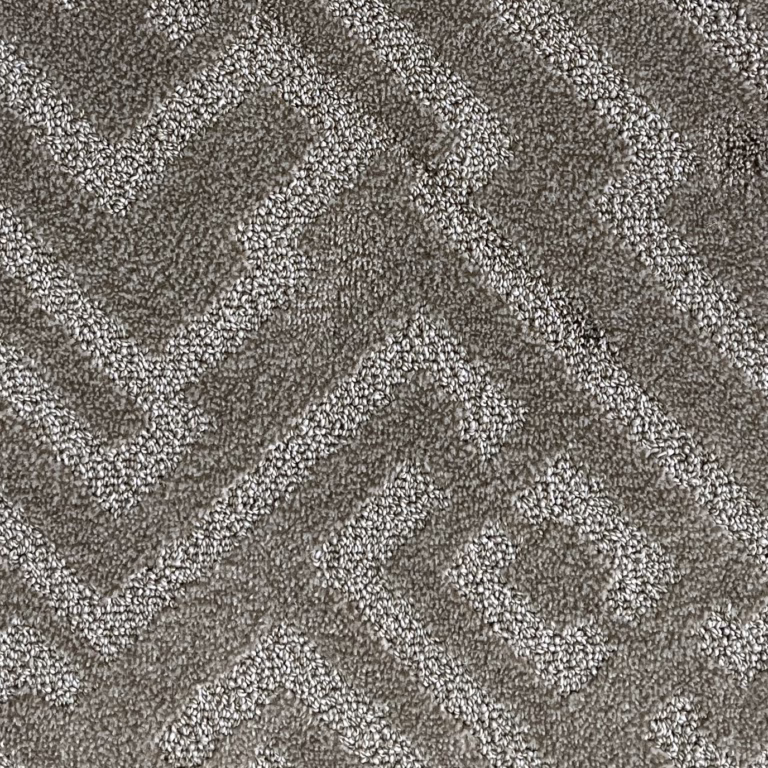 Professional workspace carpet flooring designed by Mostafawi Carpets