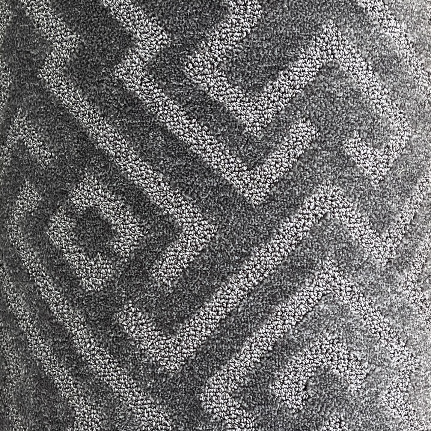 Professional workspace carpet flooring designed by Mostafawi Carpets