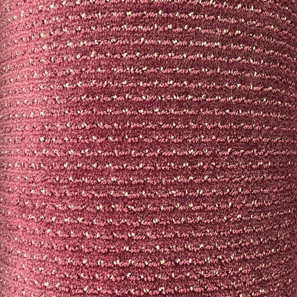 City Light Carpet