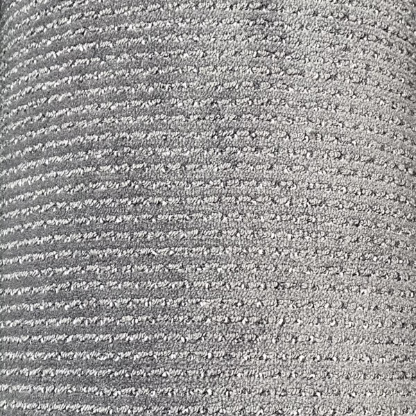 City Light Carpet