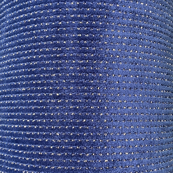 City Light Carpet - Image 4
