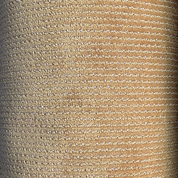 City Light Carpet - Image 6