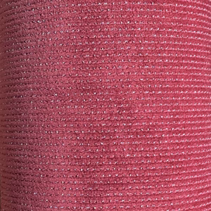 City Light Carpet