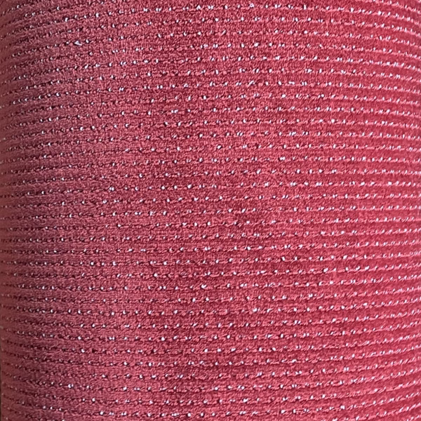 City Light Carpet