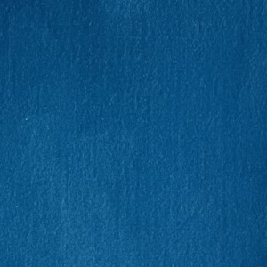 Kohinoor Carpet