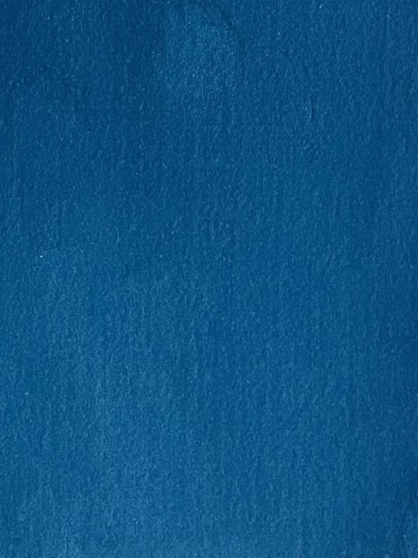 Kohinoor Carpet