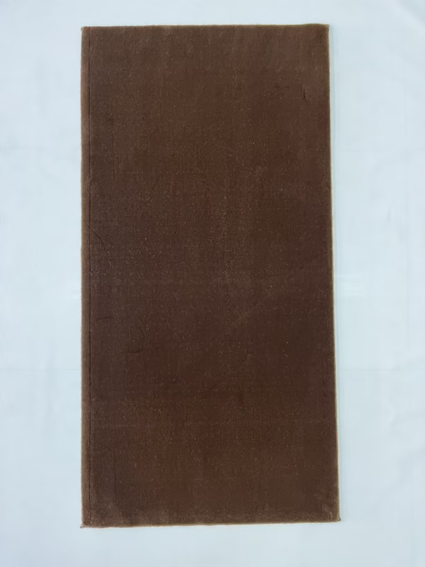 Kohinoor Carpet - Image 13