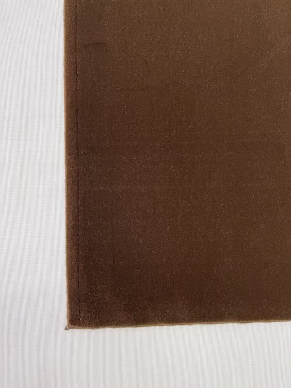 Kohinoor Carpet - Image 14