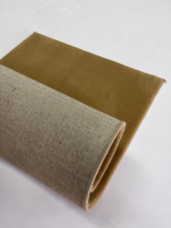 Kohinoor Carpet - Image 12