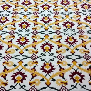 hand-tufted-carpet-luxury-bedroom-style-mostafawi