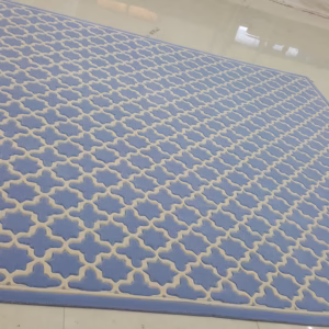 Best Hand Tufted Carpet in Dubai Exclusive Interior Carpet