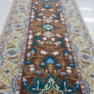 Best Hand Tufted Carpet in Dubai Pale Beige Carpet