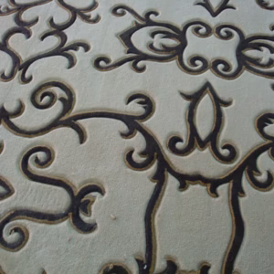 Best Hand Tufted Carpet in Dubai Luxury Office Carpe