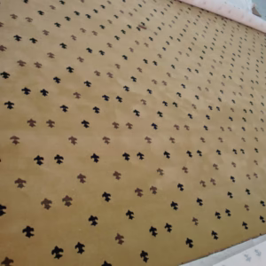 Best Hand Tufted Carpet in Dubai Soft Comfort Carpet