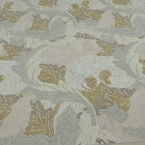 Best Hand Tufted Carpet in Dubai Luxury Hotel Carpet