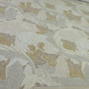 Best Hand Tufted Carpet in Dubai Artistic Wave Design